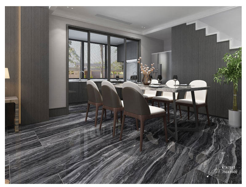 首页| 凯发K8国际·天生赢家一触即发