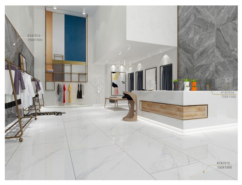 首页| 凯发K8国际·天生赢家一触即发