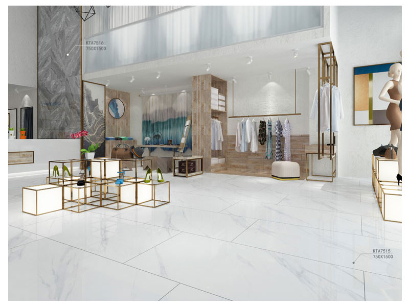 首页| 凯发K8国际·天生赢家一触即发