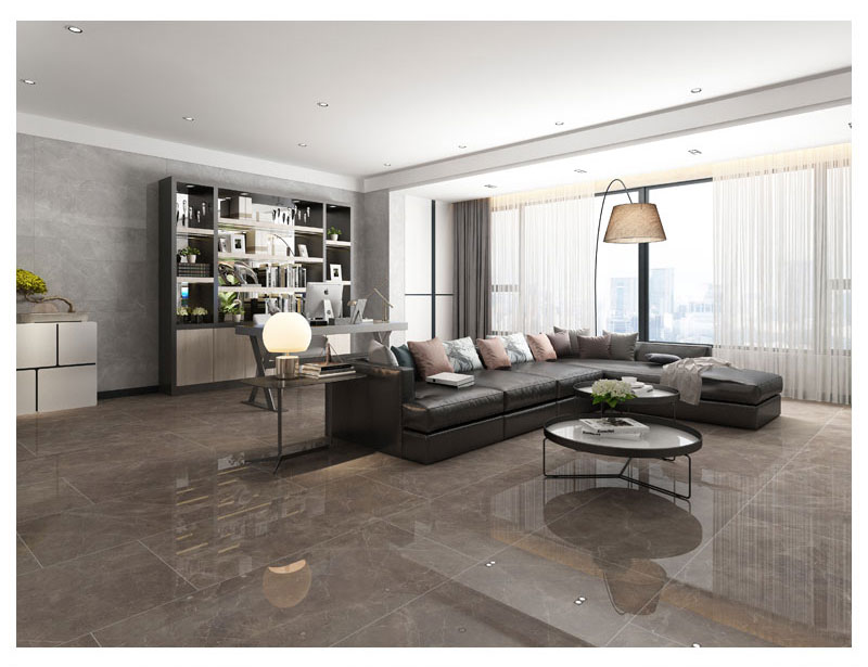 首页| 凯发K8国际·天生赢家一触即发