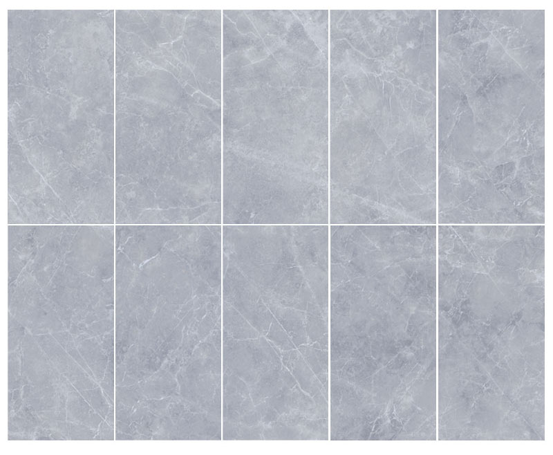 首页| 凯发K8国际·天生赢家一触即发