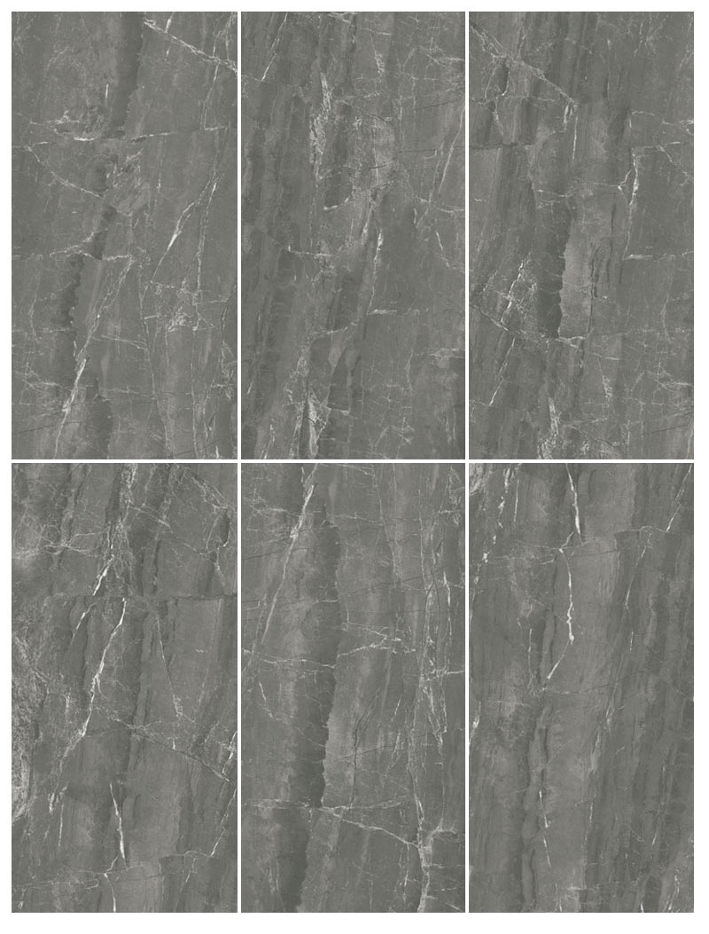 首页| 凯发K8国际·天生赢家一触即发