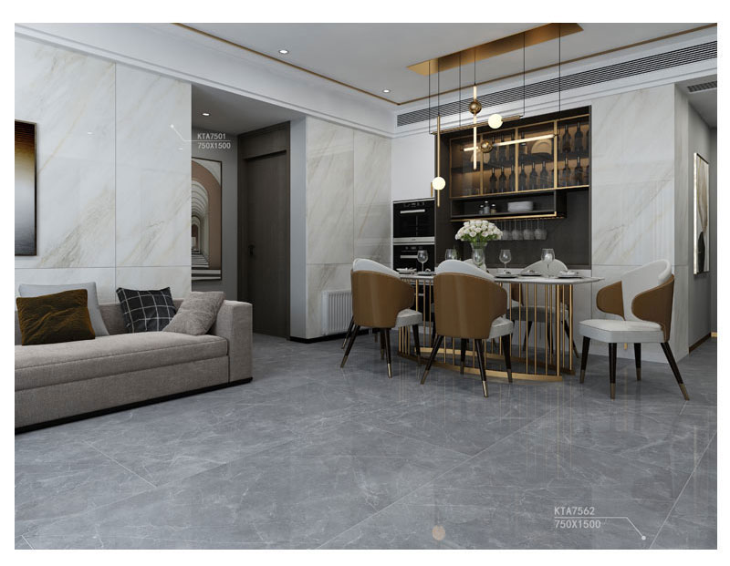 首页| 凯发K8国际·天生赢家一触即发