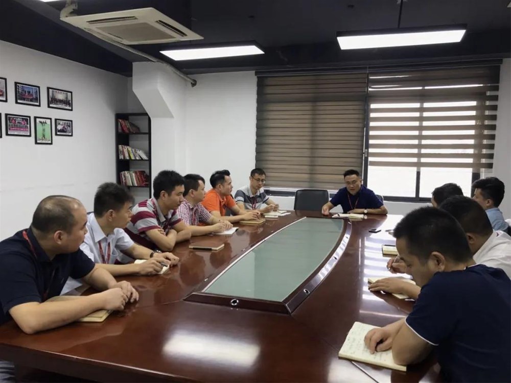 首页| 凯发K8国际·天生赢家一触即发