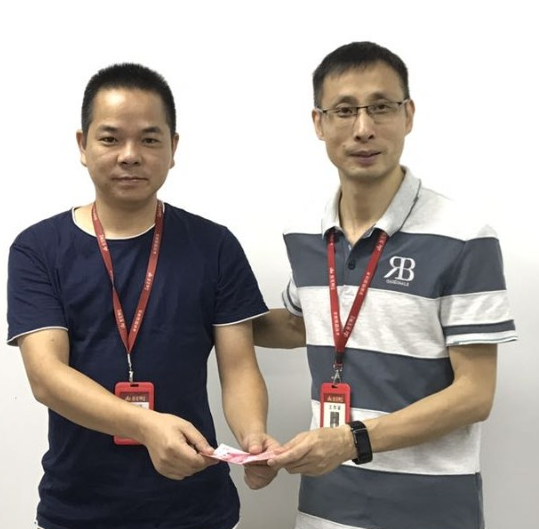 首页| 凯发K8国际·天生赢家一触即发