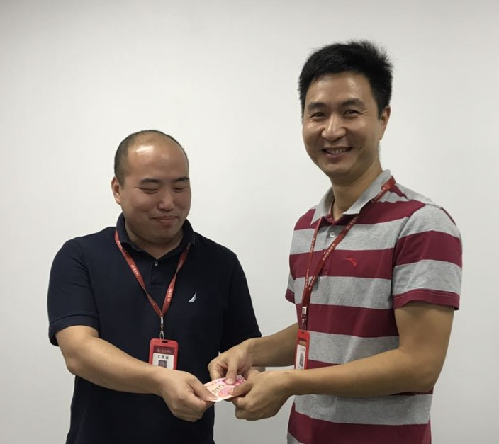 首页| 凯发K8国际·天生赢家一触即发