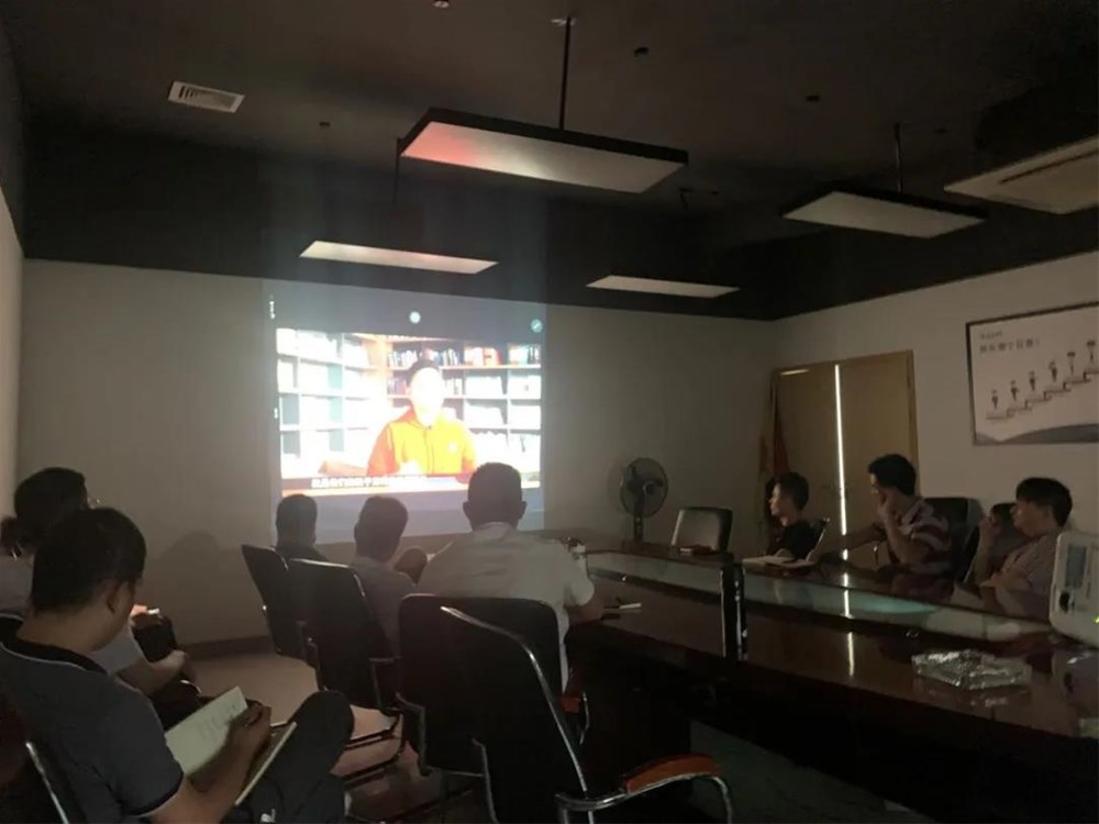 首页| 凯发K8国际·天生赢家一触即发