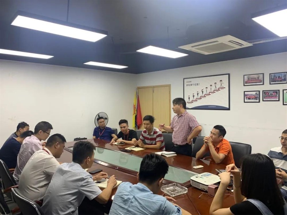 首页| 凯发K8国际·天生赢家一触即发