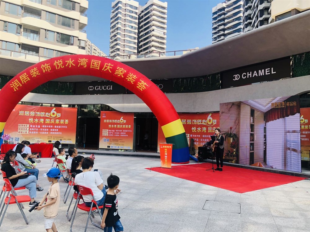 首页| 凯发K8国际·天生赢家一触即发