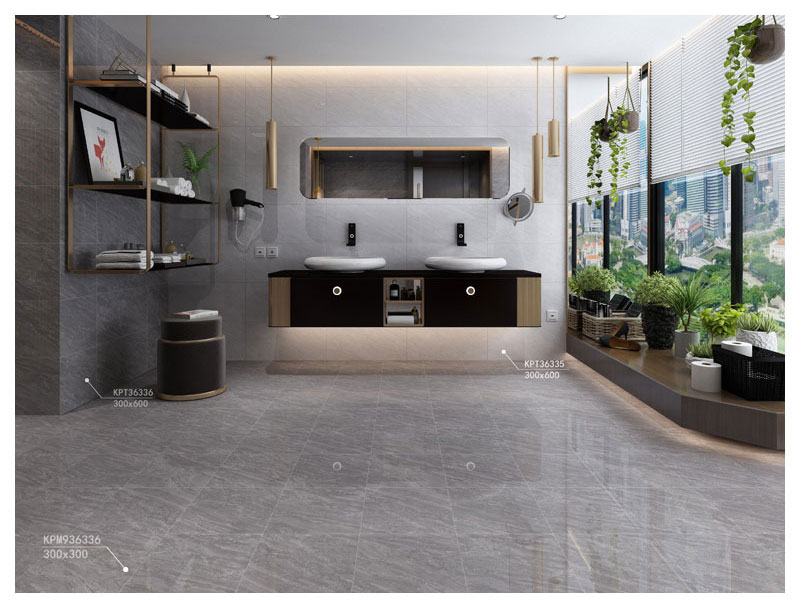 首页| 凯发K8国际·天生赢家一触即发