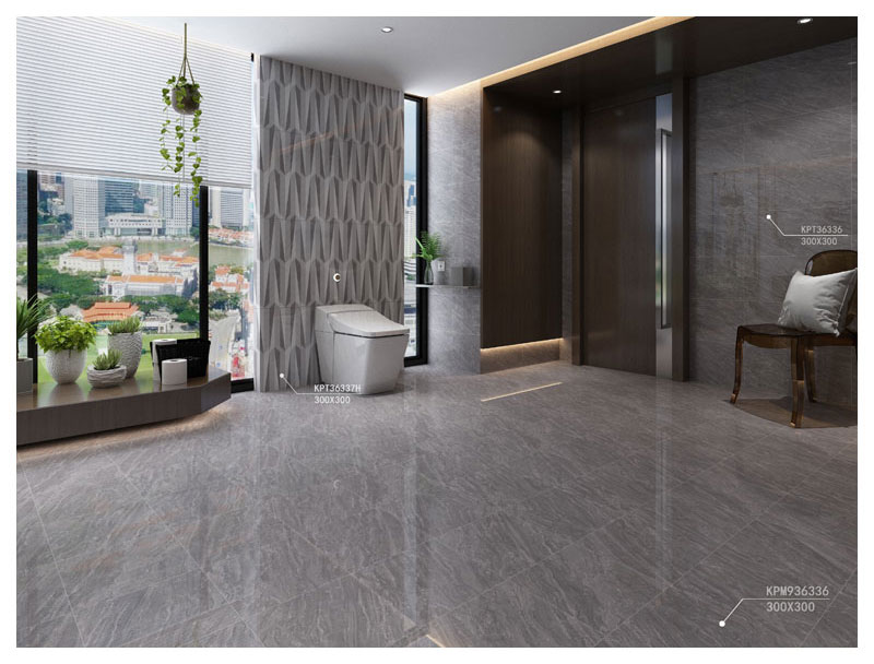 首页| 凯发K8国际·天生赢家一触即发