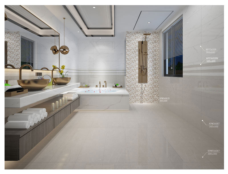 首页| 凯发K8国际·天生赢家一触即发