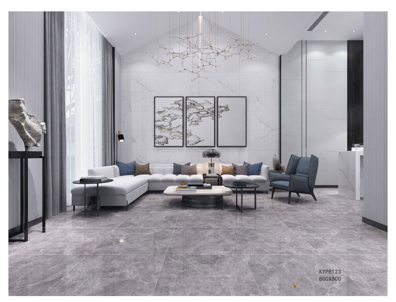 首页| 凯发K8国际·天生赢家一触即发