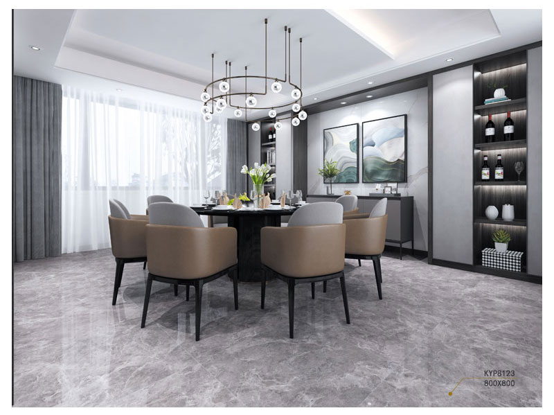 首页| 凯发K8国际·天生赢家一触即发