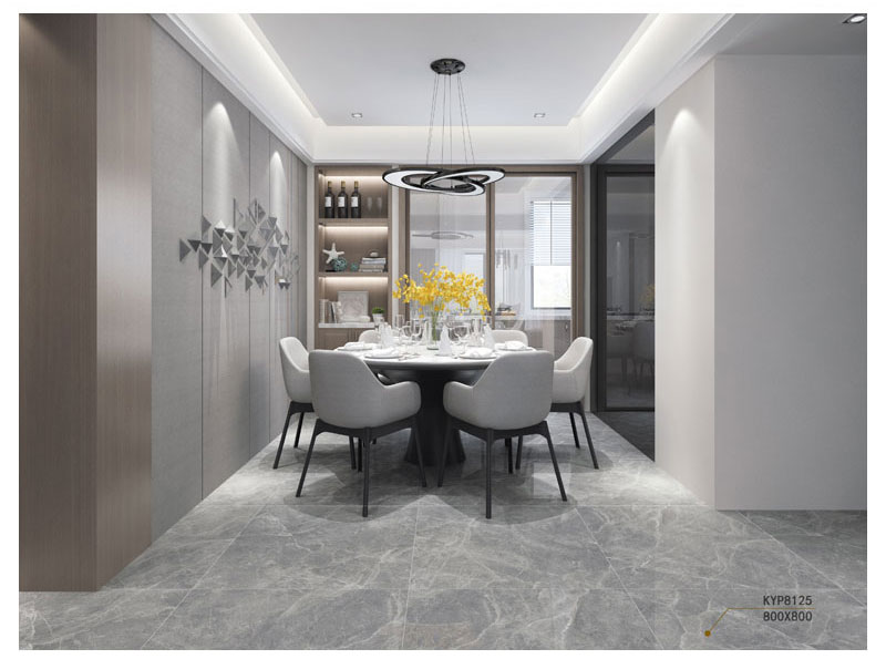 首页| 凯发K8国际·天生赢家一触即发