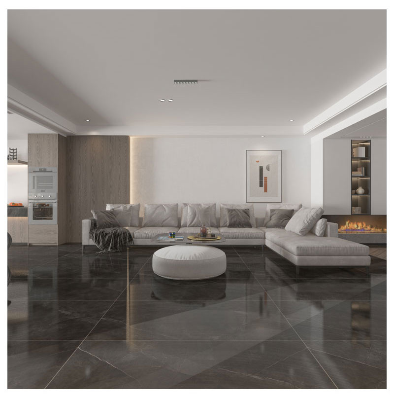 首页| 凯发K8国际·天生赢家一触即发