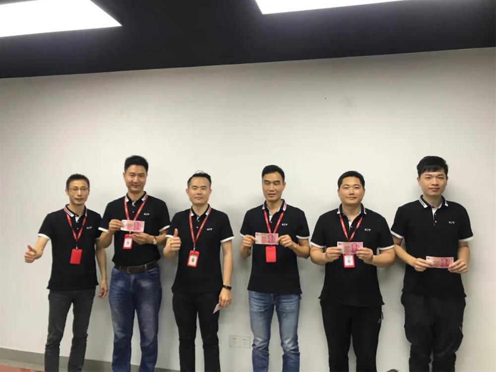 首页| 凯发K8国际·天生赢家一触即发