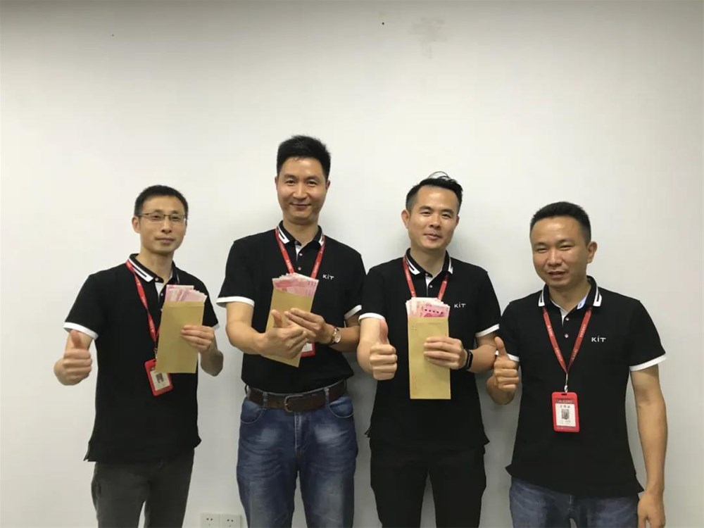 首页| 凯发K8国际·天生赢家一触即发