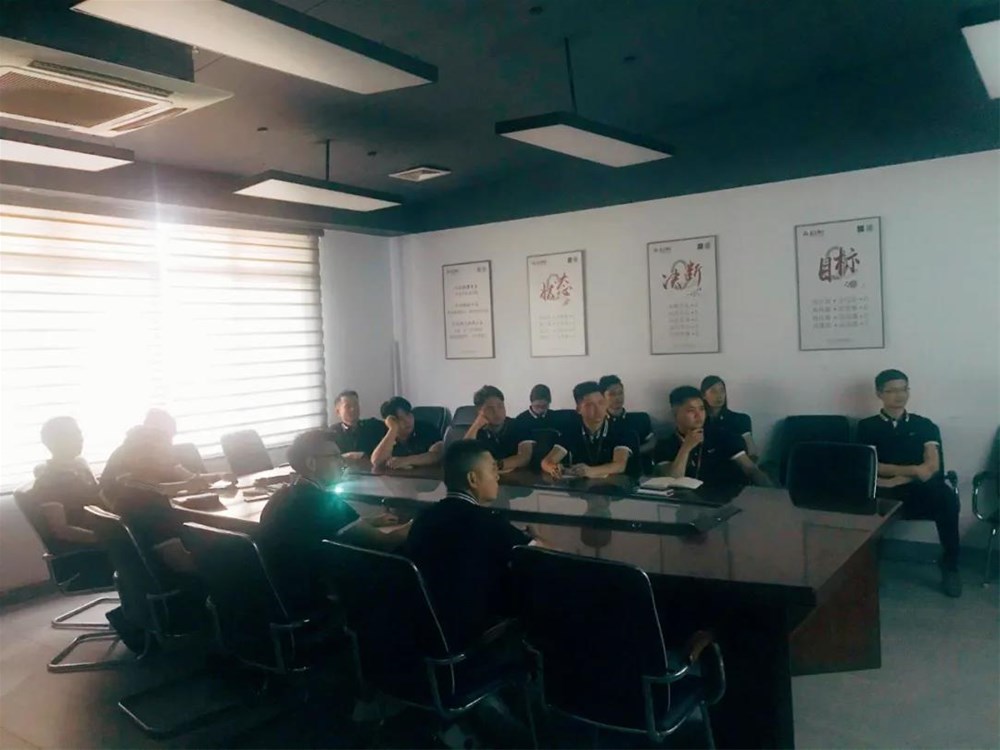 首页| 凯发K8国际·天生赢家一触即发