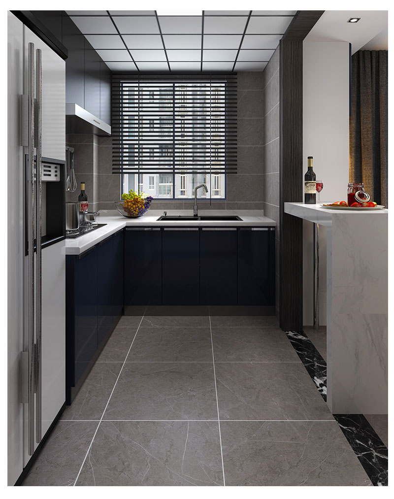 首页| 凯发K8国际·天生赢家一触即发