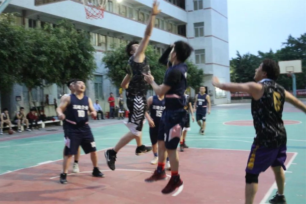 首页| 凯发K8国际·天生赢家一触即发