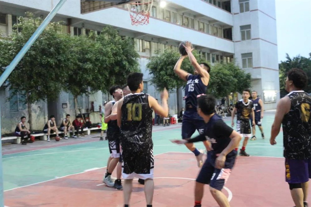 首页| 凯发K8国际·天生赢家一触即发