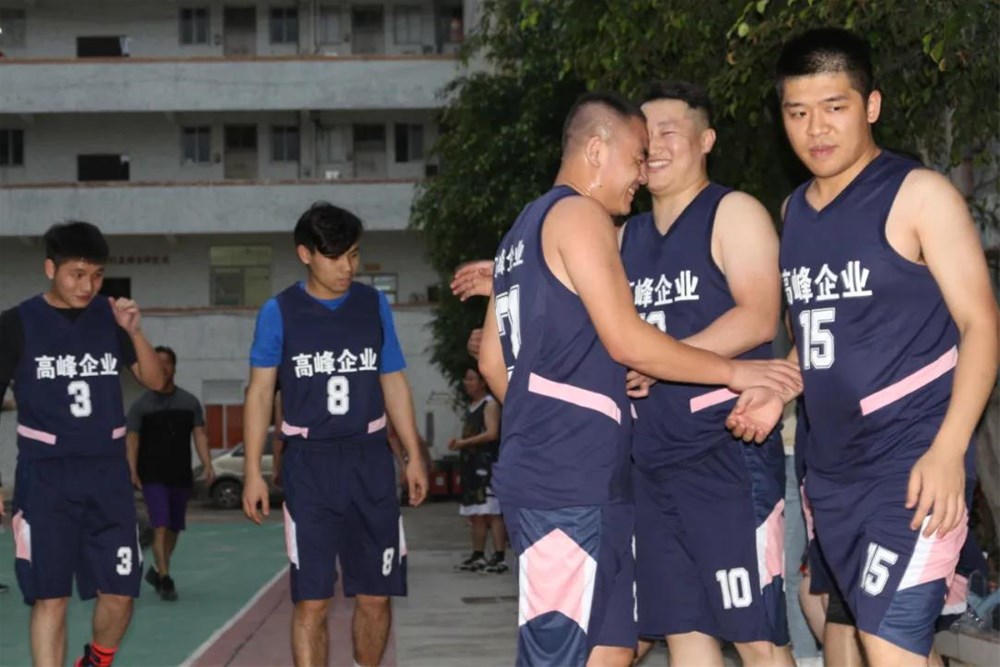 首页| 凯发K8国际·天生赢家一触即发