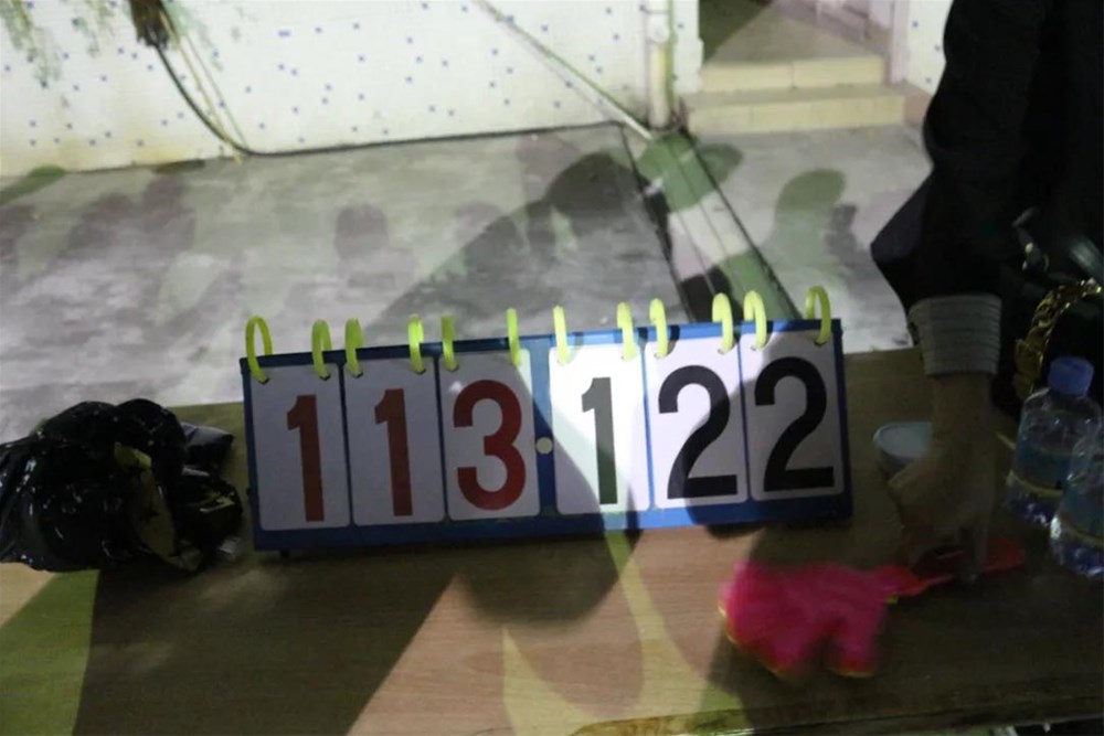 首页| 凯发K8国际·天生赢家一触即发