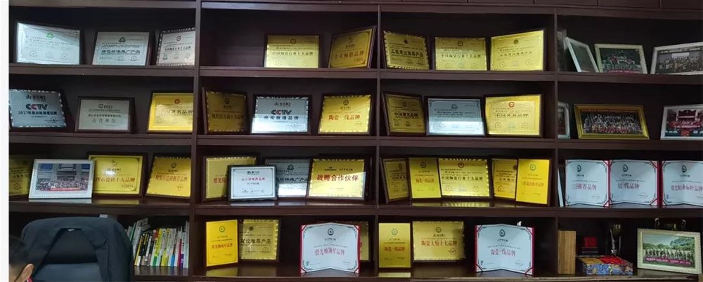 首页| 凯发K8国际·天生赢家一触即发