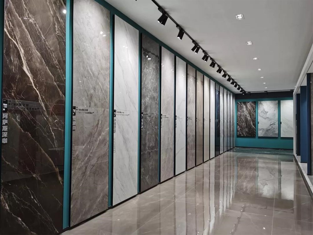 首页| 凯发K8国际·天生赢家一触即发