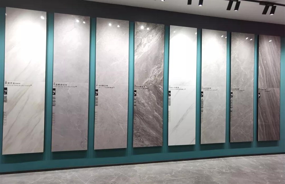 首页| 凯发K8国际·天生赢家一触即发