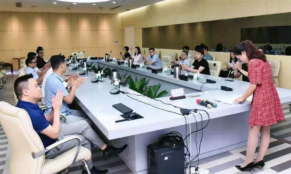 首页| 凯发K8国际·天生赢家一触即发