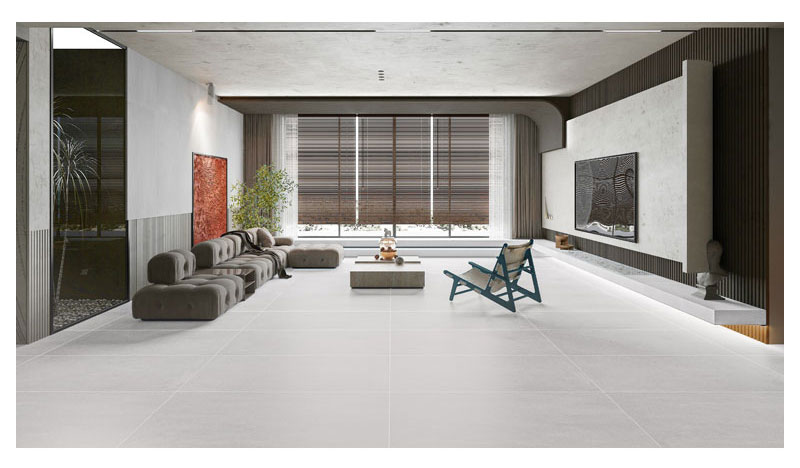 首页| 凯发K8国际·天生赢家一触即发