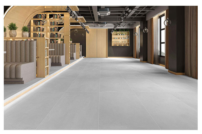 首页| 凯发K8国际·天生赢家一触即发