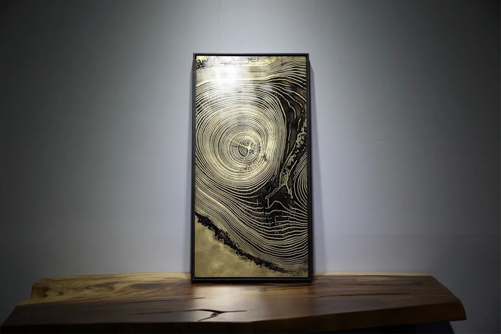 首页| 凯发K8国际·天生赢家一触即发