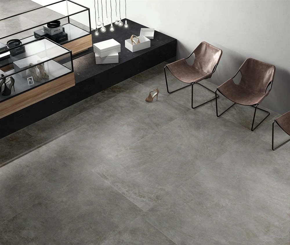 首页| 凯发K8国际·天生赢家一触即发