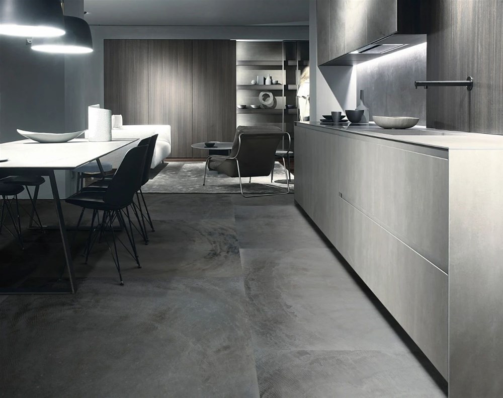 首页| 凯发K8国际·天生赢家一触即发