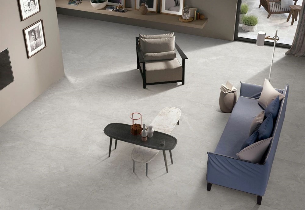 首页| 凯发K8国际·天生赢家一触即发