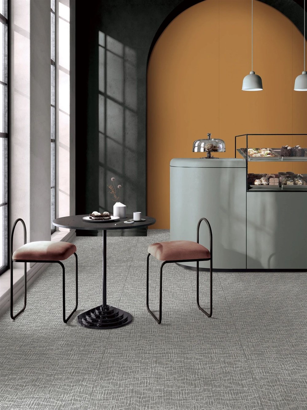 首页| 凯发K8国际·天生赢家一触即发