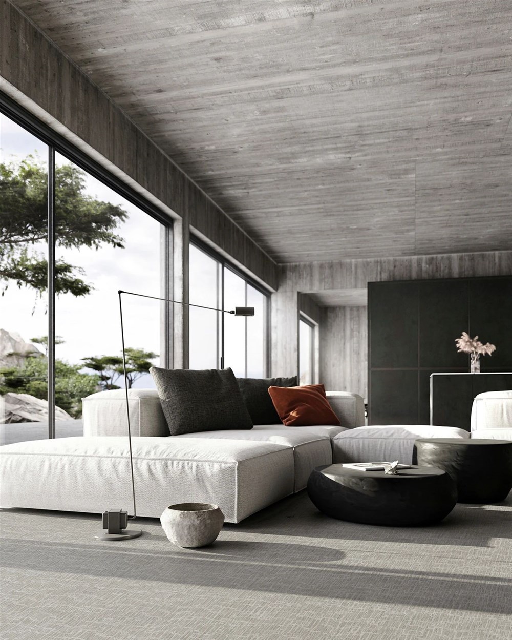 首页| 凯发K8国际·天生赢家一触即发