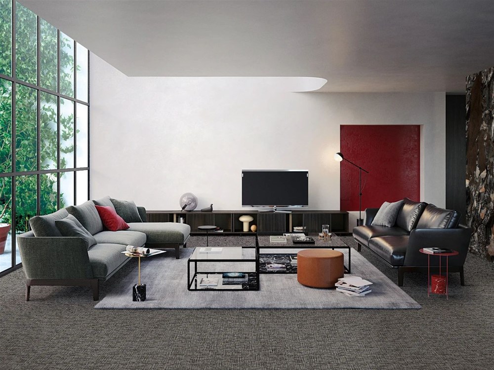 首页| 凯发K8国际·天生赢家一触即发