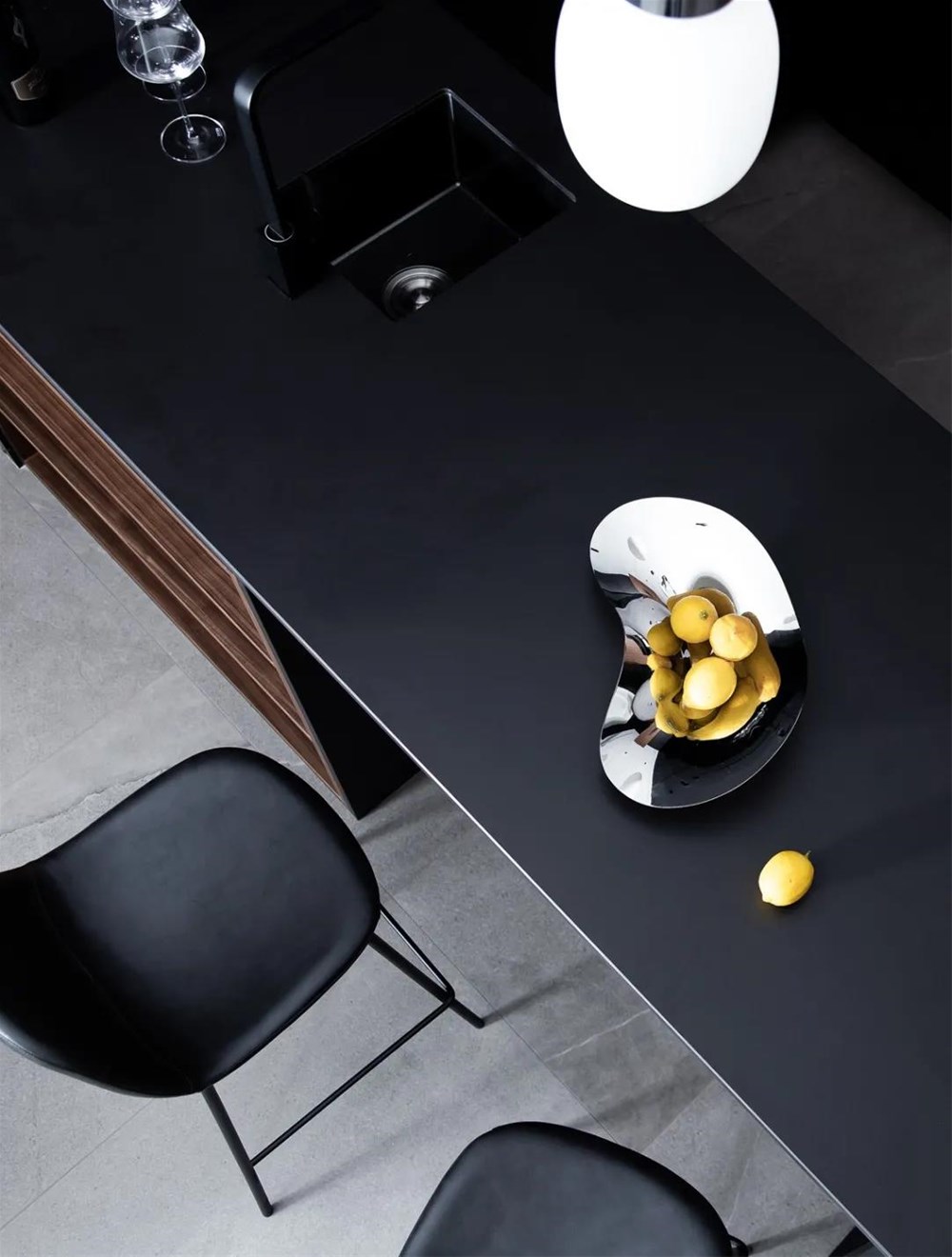 首页| 凯发K8国际·天生赢家一触即发