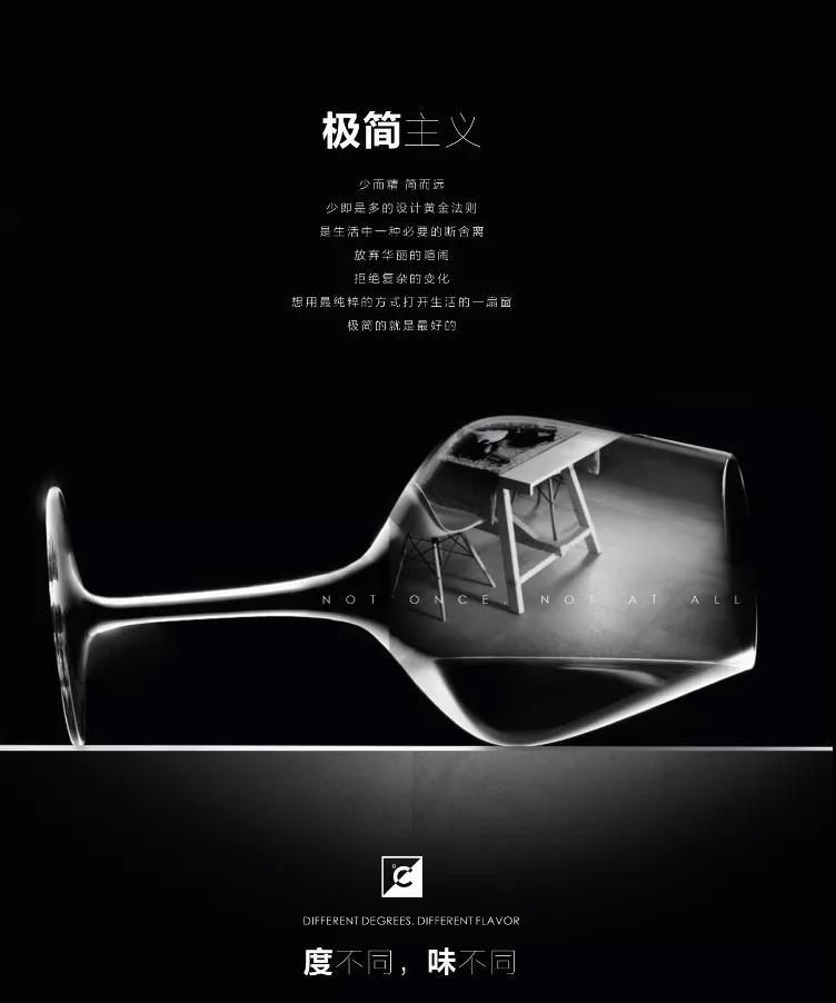 首页| 凯发K8国际·天生赢家一触即发