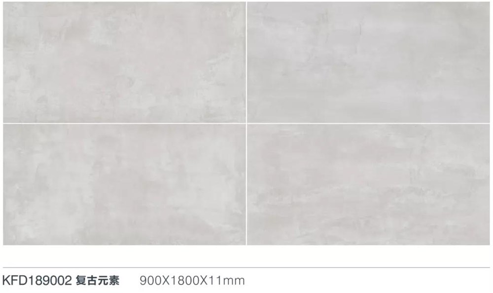 首页| 凯发K8国际·天生赢家一触即发