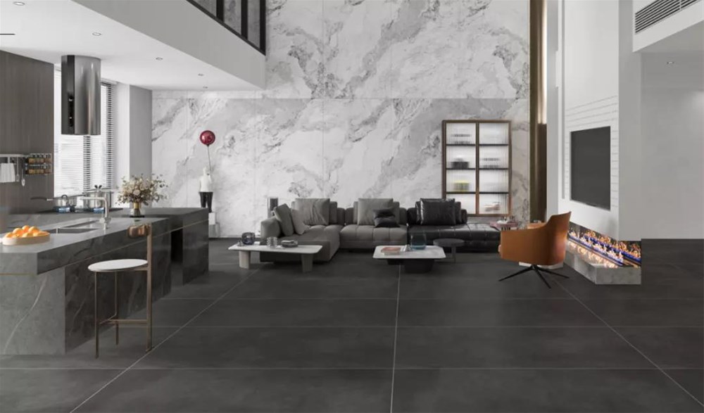 首页| 凯发K8国际·天生赢家一触即发