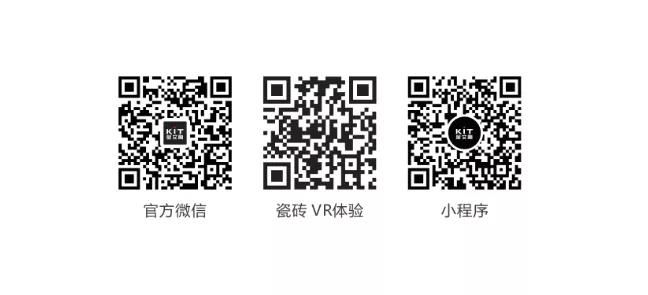 首页| 凯发K8国际·天生赢家一触即发