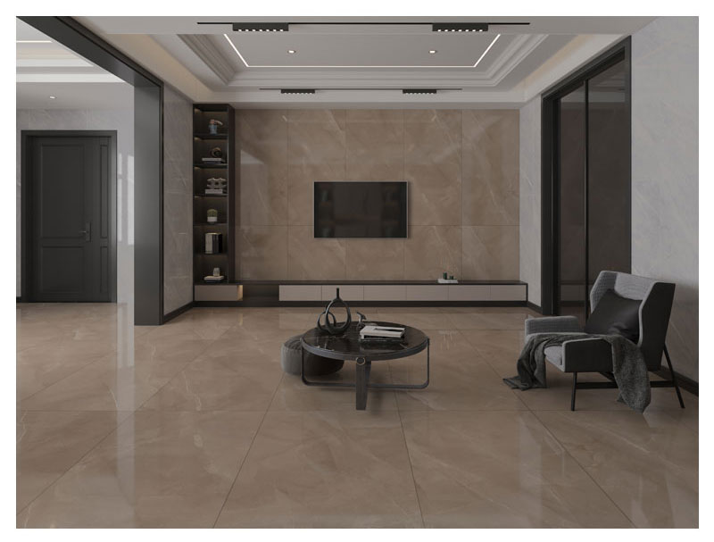 首页| 凯发K8国际·天生赢家一触即发