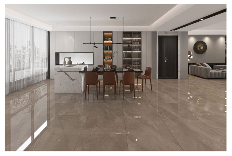 首页| 凯发K8国际·天生赢家一触即发