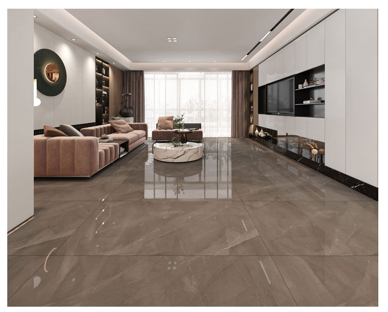 首页| 凯发K8国际·天生赢家一触即发