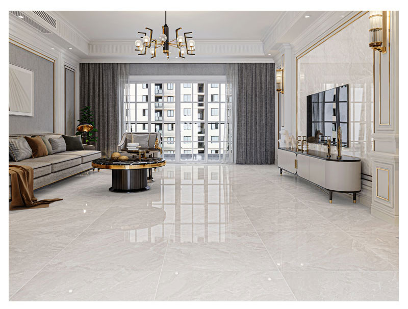 首页| 凯发K8国际·天生赢家一触即发